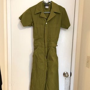 Big Bud Press Jumpsuit